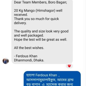 472921197_970129581648161_7170316584930637218_n